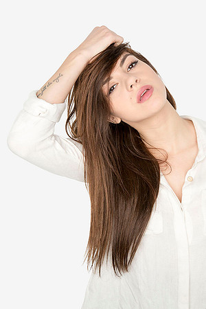 Fashion Photography