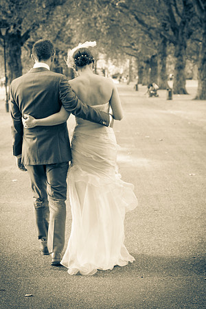 Wedding Photography