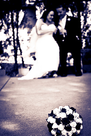 Wedding Photography