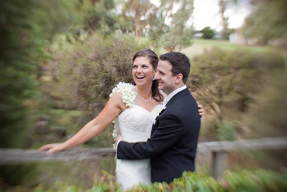 Wedding Photography