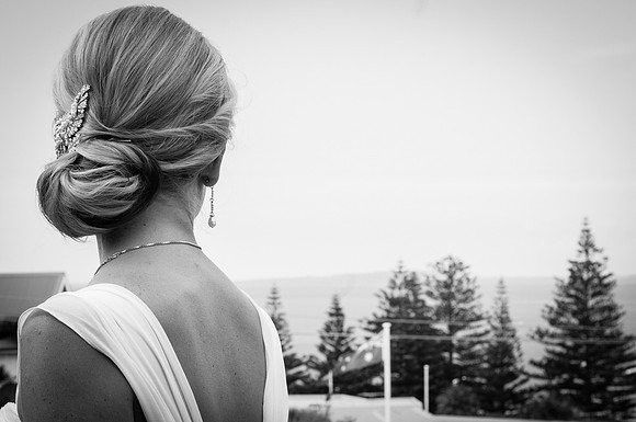 Wedding Photography
