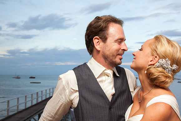 Wedding Photography