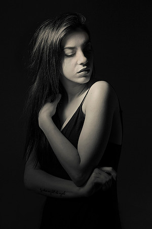 Fashion Photography