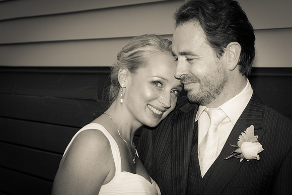 Wedding Photography