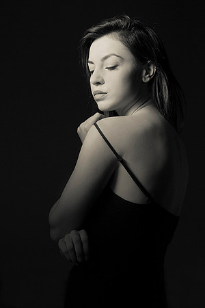Fashion Photography
