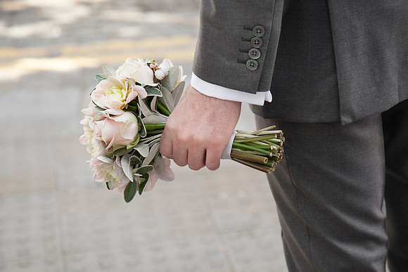 Wedding Photography