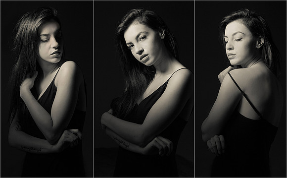 Fashion Photography