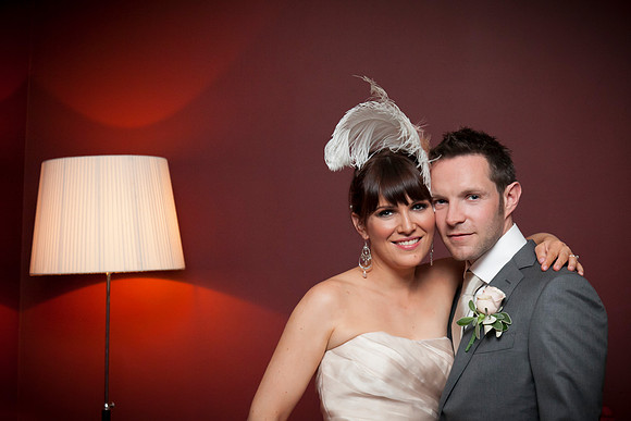 Wedding Photography