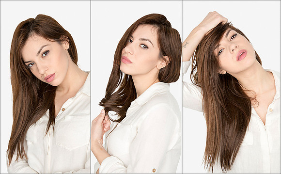 Fashion Photography
