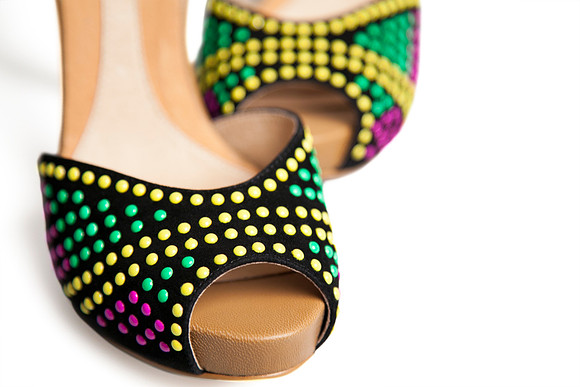 Product Photography